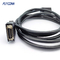 Мужчина сборки кабеля MD26 SCSI HPCN к разъем-вилке MD26