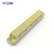 128pin DIN41612 соединитель PCB Вертикальные 4 ряда Женщина 4 * 32pin 9001 серии