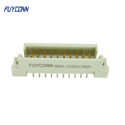 Заменить Harting P/N 09 24 120 6922 DIN-Signal 3B020MS-3, DIN Singal Тип 3B Male Solder Straight 20-Pole