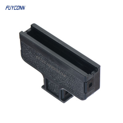 TE 2-552008-1 Замена AMP, крышка для снятия натяжения, 50 позиций, стыковочные разъемы CHAMP