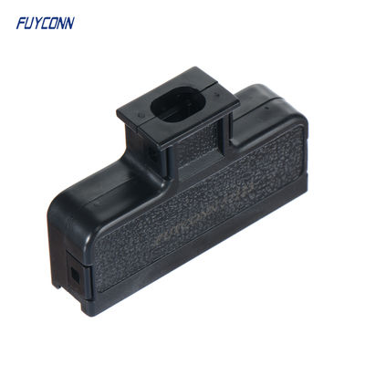 TE 2-552008-1 Замена AMP, крышка для снятия натяжения, 50 позиций, стыковочные разъемы CHAMP