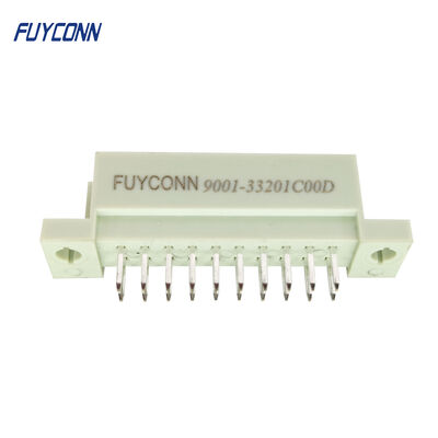 Заменить Harting P/N 09 24 120 6922 DIN-Signal 3B020MS-3, DIN Singal Тип 3B Male Solder Straight 20-Pole