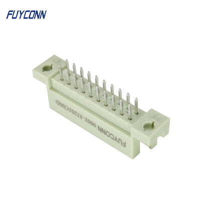 Заменить Harting P/N 09 24 120 6922 DIN-Signal 3B020MS-3, DIN Singal Тип 3B Male Solder Straight 20-Pole