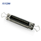 Разъем-розетка DDK 36pin держатель PCB 180 градусов прямой для принтера