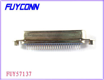 Разъем Centronics Pin мужчины 36