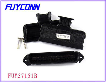 50 разъём-вилка Pin RJ21 IDC