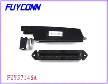 50 разъем Centronics IDC Pin