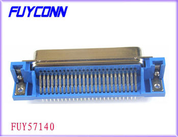 Разъем Centronics Pin PCB 36