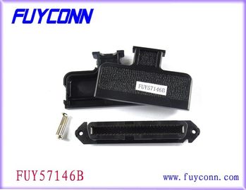 разъем Centronics тангажа 2.16mm