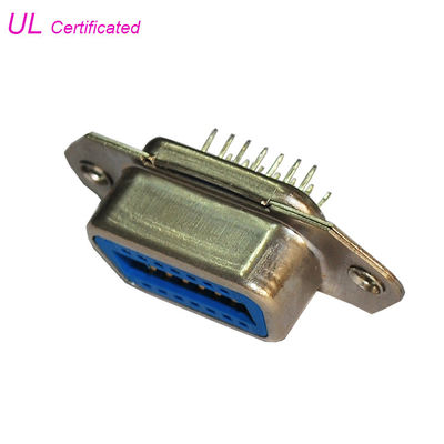 57 тангаж соединителя 2.16mm PCB прямой Centronic женский 14pin 24pin 36pin 50pin серии CN
