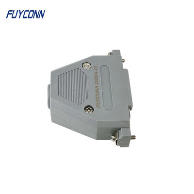 15pin VGA D-SUB соединитель женский правый угол 0,9 мм нижний профиль